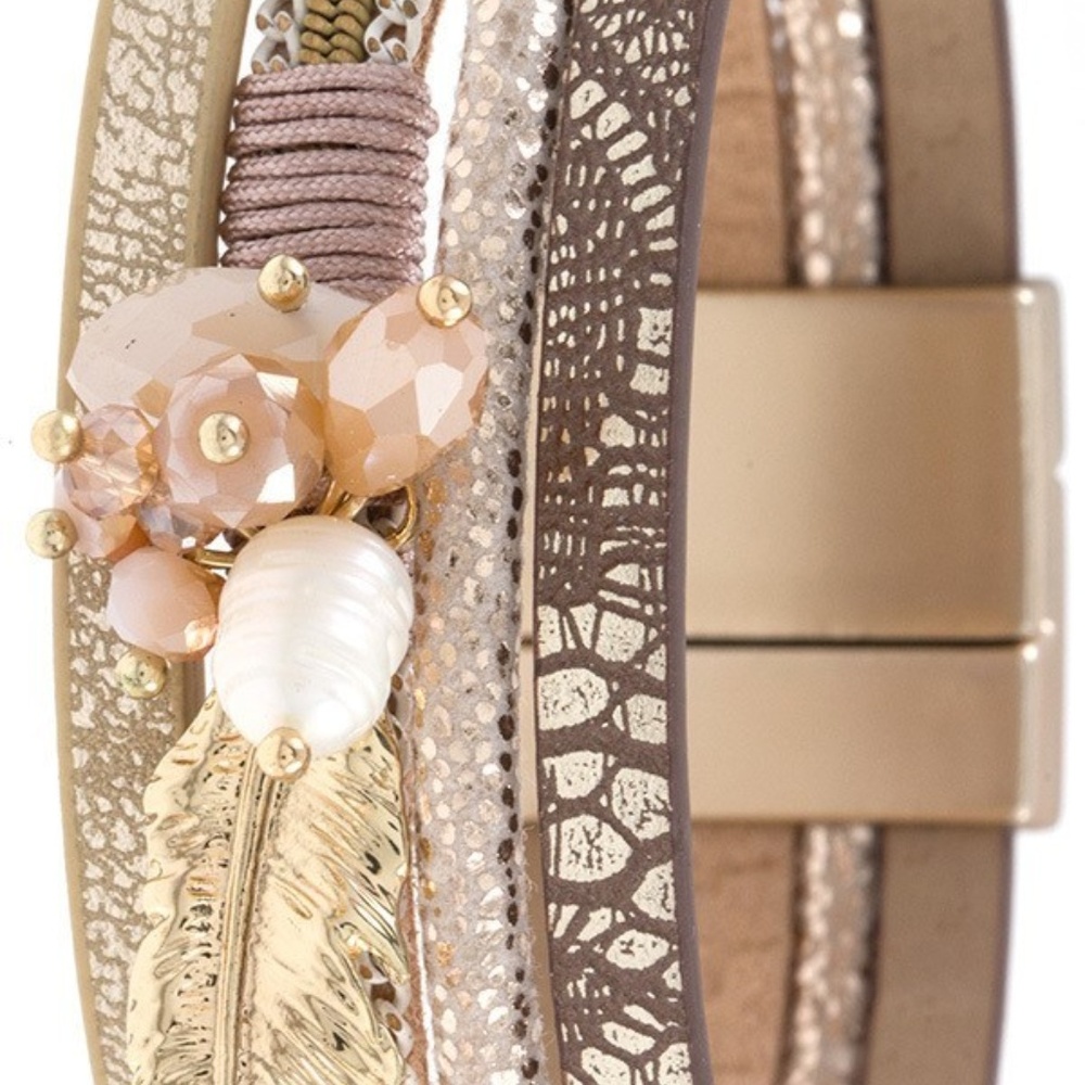 Braclets